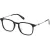 Moncler ML 5137D 005 53 Women glasses
