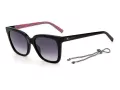 M Missoni MMI 0003/S 807/9O 53 Women sunglasses