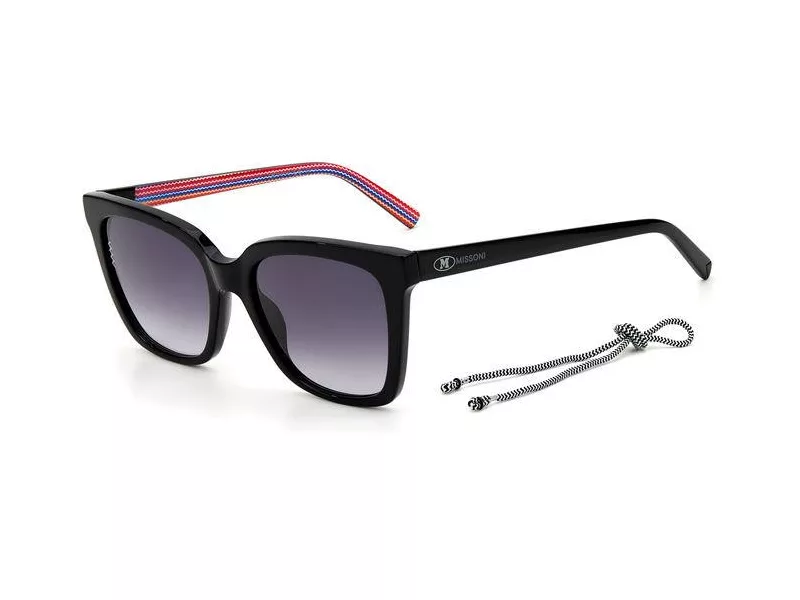 M Missoni MMI 0003/S 807/9O 53 Women sunglasses