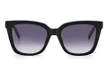 M Missoni MMI 0003/S 807/9O 53 Women sunglasses