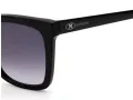 M Missoni MMI 0003/S 807/9O 53 Women sunglasses