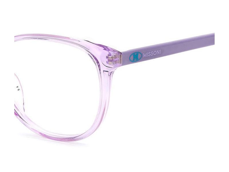 M Missoni MMI 0006 789 52 Women glasses