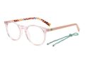 M Missoni MMI 0007 35J 46 Women glasses