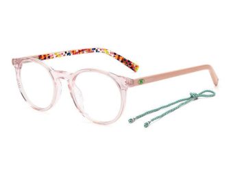 M Missoni MMI 0007 35J 46 Women glasses