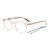 M Missoni MMI 0007 35J 46 Women glasses