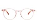 M Missoni MMI 0007 35J 46 Women glasses