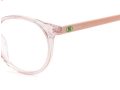 M Missoni MMI 0007 35J 46 Women glasses