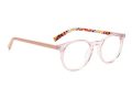 M Missoni MMI 0007 35J 46 Women glasses