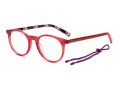 M Missoni MMI 0007 8CQ 46 Women glasses