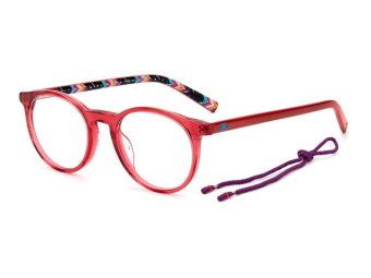 M Missoni MMI 0007 8CQ 46 Women glasses