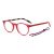 M Missoni MMI 0007 8CQ 46 Women glasses