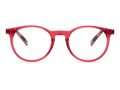 M Missoni MMI 0007 8CQ 46 Women glasses