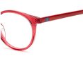 M Missoni MMI 0007 8CQ 46 Women glasses