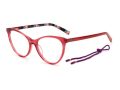 M Missoni MMI 0009 8CQ 54 Women glasses