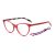 M Missoni MMI 0009 8CQ 54 Women glasses