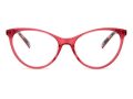 M Missoni MMI 0009 8CQ 54 Women glasses