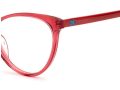 M Missoni MMI 0009 8CQ 54 Women glasses
