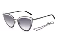 M Missoni MMI 0019/S 807/9O 53 Women sunglasses