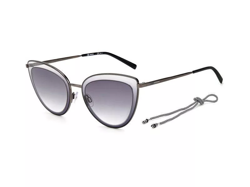 M Missoni MMI 0019/S 807/9O 53 Women sunglasses