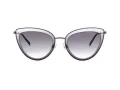 M Missoni MMI 0019/S 807/9O 53 Women sunglasses