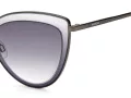 M Missoni MMI 0019/S 807/9O 53 Women sunglasses