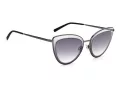 M Missoni MMI 0019/S 807/9O 53 Women sunglasses