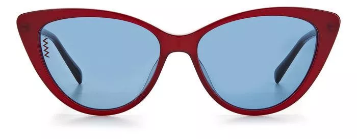 M Missoni MMI 0049/S SR8/KU 56 Women sunglasses - Contact le display picture 3