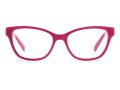 M Missoni MMI 0072 QHO 52 Women glasses