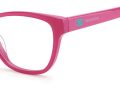M Missoni MMI 0072 QHO 52 Women glasses