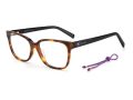 M Missoni MMI 0073 581 54 Women glasses