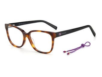 M Missoni MMI 0073 581 54 Women glasses