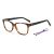 M Missoni MMI 0073 581 54 Women glasses