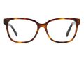 M Missoni MMI 0073 581 54 Women glasses
