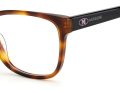 M Missoni MMI 0073 581 54 Women glasses