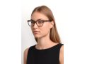 M Missoni MMI 0073 581 54 Women glasses