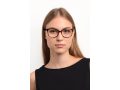 M Missoni MMI 0073 581 54 Women glasses
