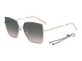M Missoni MMI 0101/S 3YZ/JP 59 Women sunglasses