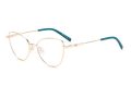 M Missoni MMI 0111/TN DDB 50 Children glasses