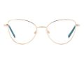 M Missoni MMI 0111/TN DDB 50 Children glasses