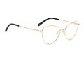 M Missoni MMI 0111/TN J5G 50 Children glasses