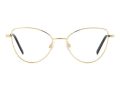 M Missoni MMI 0111/TN J5G 50 Children glasses