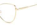M Missoni MMI 0111/TN J5G 50 Children glasses