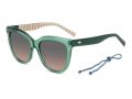 M Missoni MMI 0112/S 1ED/JP 55 Women sunglasses