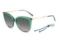 M Missoni MMI 0119/S 1ED/JP 58 Women sunglasses