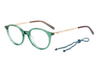 M Missoni MMI 0122 1ED 47 Women glasses
