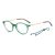M Missoni MMI 0122 1ED 47 Women glasses