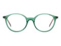 M Missoni MMI 0122 1ED 47 Women glasses