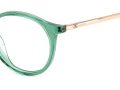 M Missoni MMI 0122 1ED 47 Women glasses