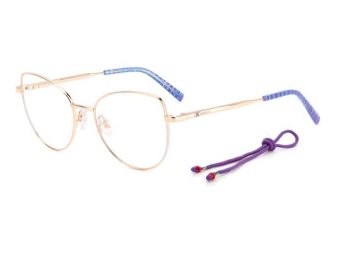 M Missoni MMI 0127 LTA 51 Women glasses