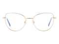 M Missoni MMI 0127 LTA 51 Women glasses